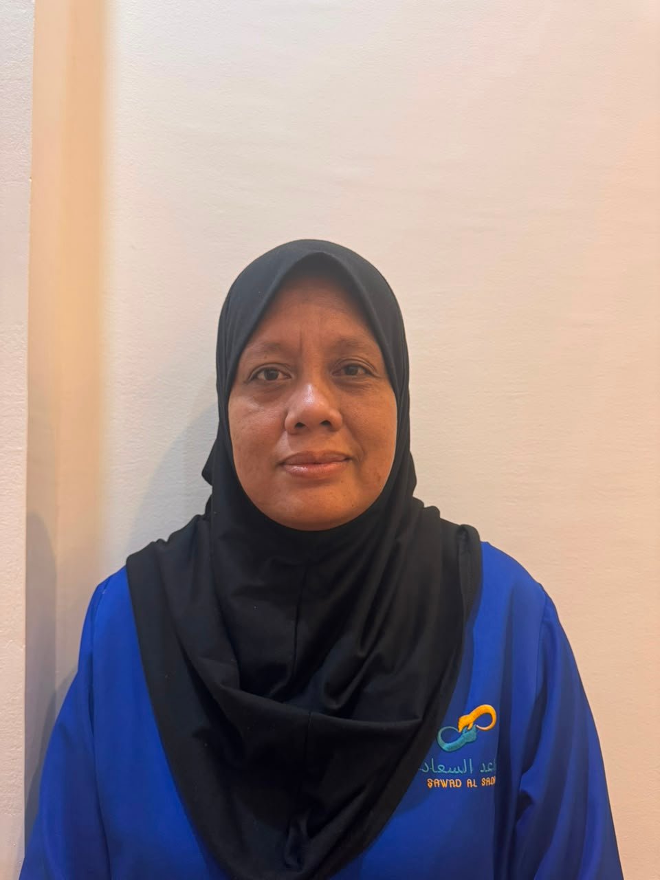 MURNI BT TUANG ABUN